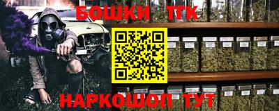 хмурый Камышлов