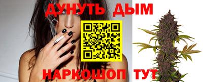 хмурый Камышлов