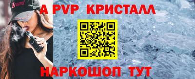 хмурый Камышлов