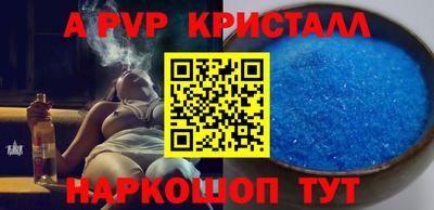 хмурый Камышлов